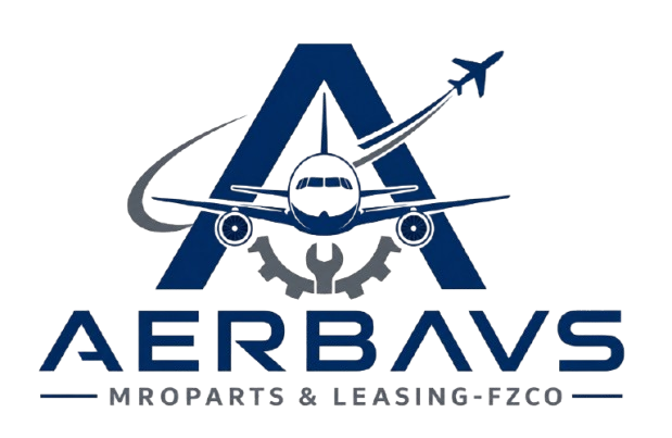 AERBAVS MRO Parts & Leasing FZCO